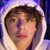nathansteffes